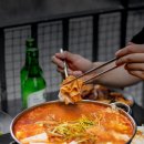백운산막국수족발 | [정보/여행] 서울·경기·인천 여름철 등산 맛집 BEST (위치와 추천 메뉴 등 정보 포함)