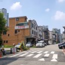 반석초등학교 이미지