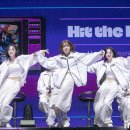 (주)에스기획 이미지