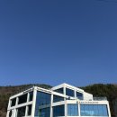 CU(창원4공장점) | 창원 귀산 카페_찰리의커피공장 바다뷰 대형 베이커리 카페 내돈내산 후기