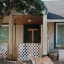 똘내미집 | 제주 한림 '똘내미집' - 중형견 룽지와 함께, 독채 숙소! 상세한 실내/외 후기