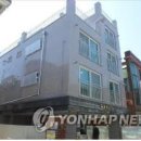 임대 - 완주군 전진로 893-21 | 임대