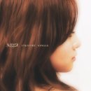 (주)네오위즈랩 이미지