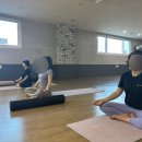 SH스포츠센터 이미지