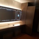 디그니티호텔 이미지