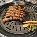 대접 | 가성비 넘치는 구리 돌다리 삼겹살 맛집 대접 후기