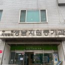 수원지방법원 성남지원 등기소 이미지