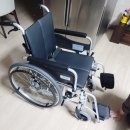 군자메디칼 이미지