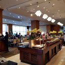 씨에스플라자호텔 이미지