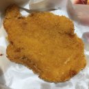 하바네로 티스토리