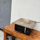 신진도민박 이미지