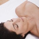 플러스미 이미지