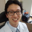 숨쉬는한의원 이미지