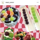 마시카롱