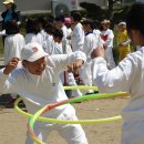 독천초등학교 이미지