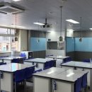 평원중학교 이미지