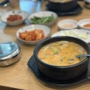 신의주찹쌀순대동탄2신도시카림애비뉴점
