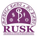 러스크서울병원 이미지