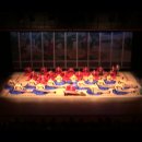 2014 토요명품공연 이미지