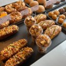 빵긋베이커리 이미지