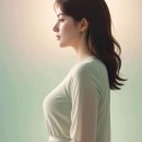 가슴 성형 절개 후기 병원 선택 실패 줄이는 방법
