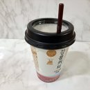 CU 대치한국점 이미지