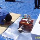 유안빌딩 이미지