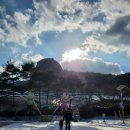 오무기사식당 이미지