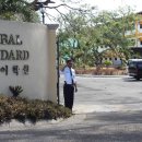 GS당구장 이미지