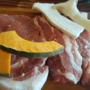 종로상회(모현점) 이미지