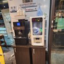 명륜진사갈비주안 이미지