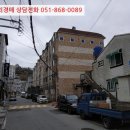 옥포성안로4길 네이버블로그