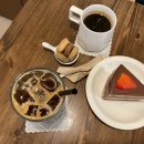 장쌤 | [리뷰] 홍대맛집 인테리어 예쁘고 청결도도 최고, 맛까지 잡은 홍대 카페 장쌤 후기