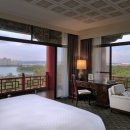 동양오락실 이미지