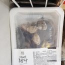 (주)랜시푸드