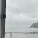 섬에온이유민박 이미지