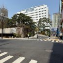 길장례식장 | 인천길병원장례식장 상조 후기｜평생 사람을 모았던 분의 마지막 자리