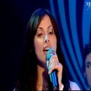 Natalie Imbruglia - Counting Down the Days, Shiver (TOTP) 이미지