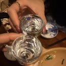 예지경로당 이미지