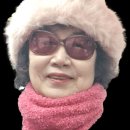 세종대왕릉역 이미지