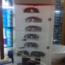 아이사랑안경마트 이미지