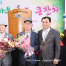 반구2동주민센터 이미지