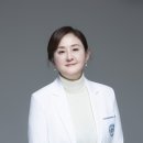 “40대부터 늙는 귀, 방치하면 치매 온다”…난청 예방 수칙 3가지는? 이미지