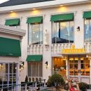 제이레브(J REVE) 이미지