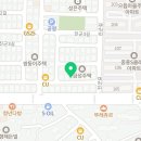 혜령네일컬렉션