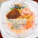 요즘 일본에서 생산된다는 '대체' 회덮밥 이미지