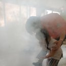 행복한새싹어린이집 이미지