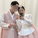 벚꽃다례