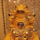 서초연꽃 | [역삼역 점집] 소원사 연꽃아씨당 매매운 후기!