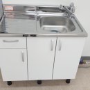 오닉스 지식산업센터 이미지